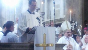 13816953_10154270948964693_706001704_n