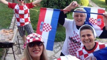 36870942_1886891411334415_4332496707347546112_n