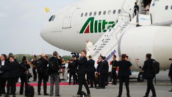 50127106_920786764792443_7741604561638391808_n