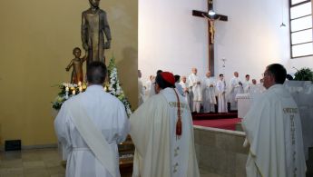 thumbnail_160610-Sveti Josip, zaštitnik Hrvatske (30)