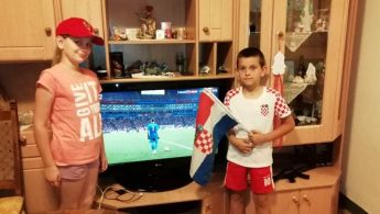 Podrska-Vatrenima!!!!