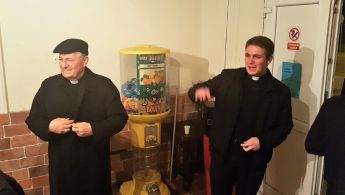 thumbnail_20161207_223354