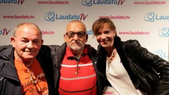 16378_936552803034952_4889452047308653694_n