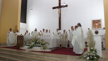 thumbnail_160915-42. obljetnica posvete Svetišta (37)