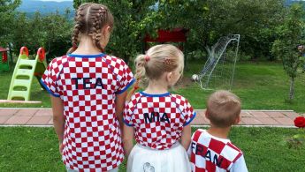 Ekipa-iz-Krasica-uz-Vatrene