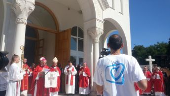 ltv udbina1