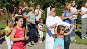 thumbnail_160704-Oratorij (44)