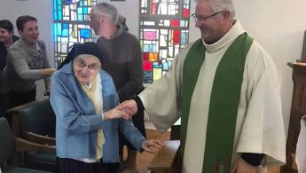 52783860_2563142710380306_3620069290591387648_n