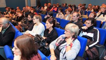 161010 konferencijaBeskuc 37 web