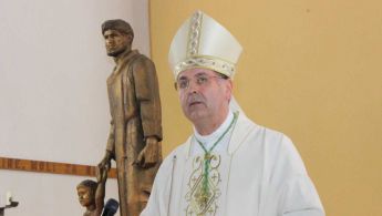 josipovo-3