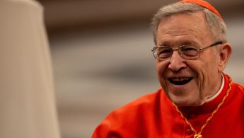 20190118_Ecumenical-Vespers-in-Saint-Paul-Outside-the-Walls-with-PopeFrancis_Daniel-Ibanez_1