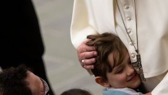 20190109_GA_Daniel-Ibanez_12