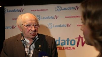 11377388_936552629701636_2037647936787189258_n