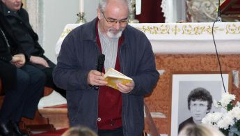 don-nenadnovakovic-3