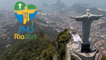 rio