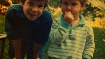 ymey26abtgugxjqjqqbt