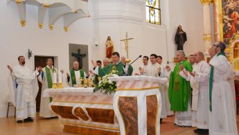 thumbnail_23-02_euro_1