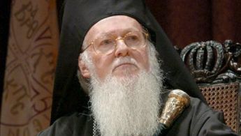 bartolomej