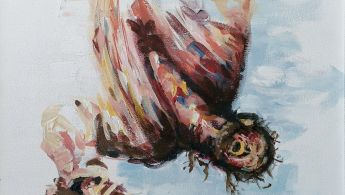 03_Isus-pada-prvi-put-pod-krizem