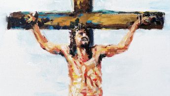 12_Isus-umire-na-krizu