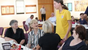 thumbnail_160720-StariMladih (41)