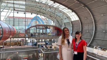 bf15a91f-9803-41e5-9b17-9a3ed7937ac2