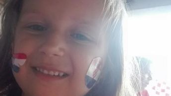 37032757_10209705762200917_7703071983369453568_n