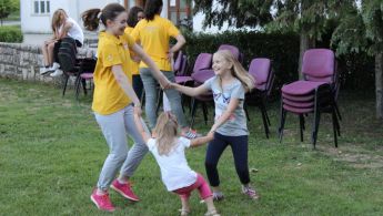 thumbnail_160704-Oratorij (219)