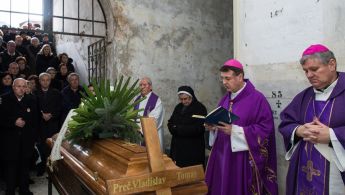 prec-vladislav-tomas-4