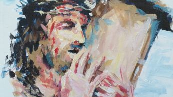 02_Isus-prima-na-se-teski-kriz