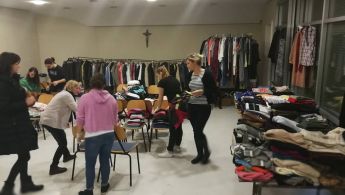 27750413_1117072275097959_2972492299249652873_n