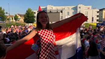 36829620_1886984061325150_9065716406032531456_n