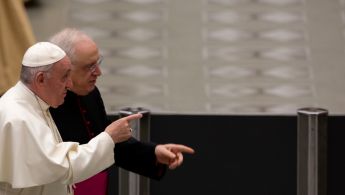 20190213_GA_Daniel-Ibanez_16