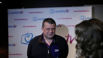 11209679_936551706368395_5481000279251765202_n