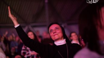 0033Progledaj srcem 1