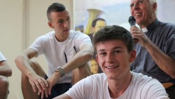 13585082_937361513052865_3664289298886155750_o