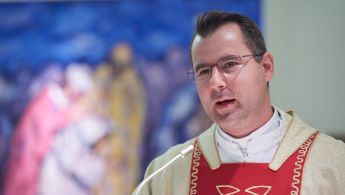 Dan-HKSa-2019_Ivan-Vucak