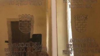 Veleposlanstvo-RH-u-Vatikanu