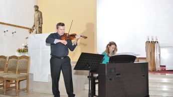 48949390186_8d28419251_c