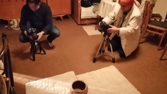 94768037_264256758311033_1170504619680333824_n