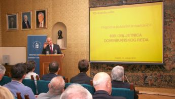 thumbnail_Picture 030