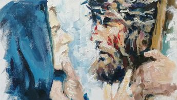 04_Isus-susrece-svoju-sveu-Majku