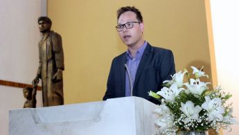 160608-Dvadesetprva-srijeda-Velike-poboznosti-sv-Josipa-(14)