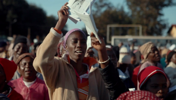 Fatima,-poruka-neba-g