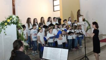 thumbnail_160529-LjubavForte (7)