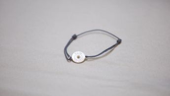 30742415_1793510570672500_976417343425459588_n