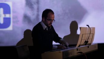 10653450_936552443034988_8803232235870833833_n