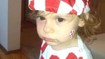 36808289_1886815794675310_2197004539318501376_n