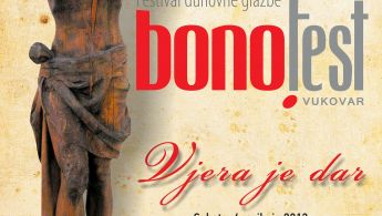 Bonofest-2013---PLAKAT-novi