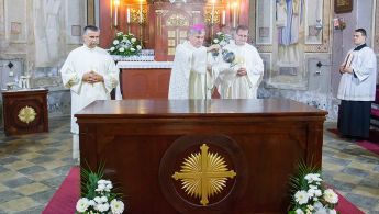 thumbnail__MG_8793 (1)